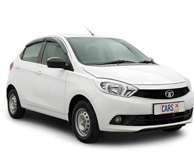 Tata Tiago-img